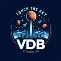 VDB Consulting 